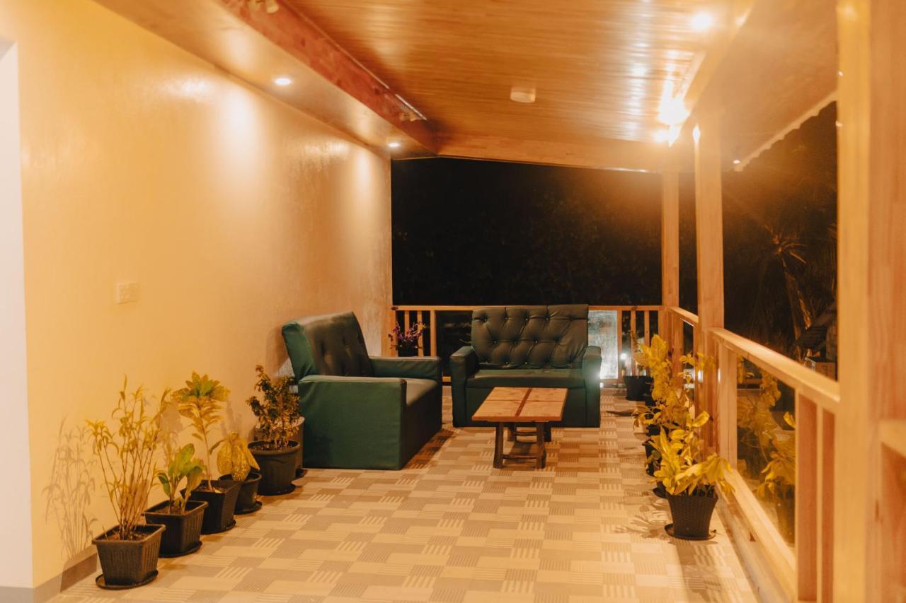 Mahchavaru Maldives Mathiveri Ngoại thất bức ảnh