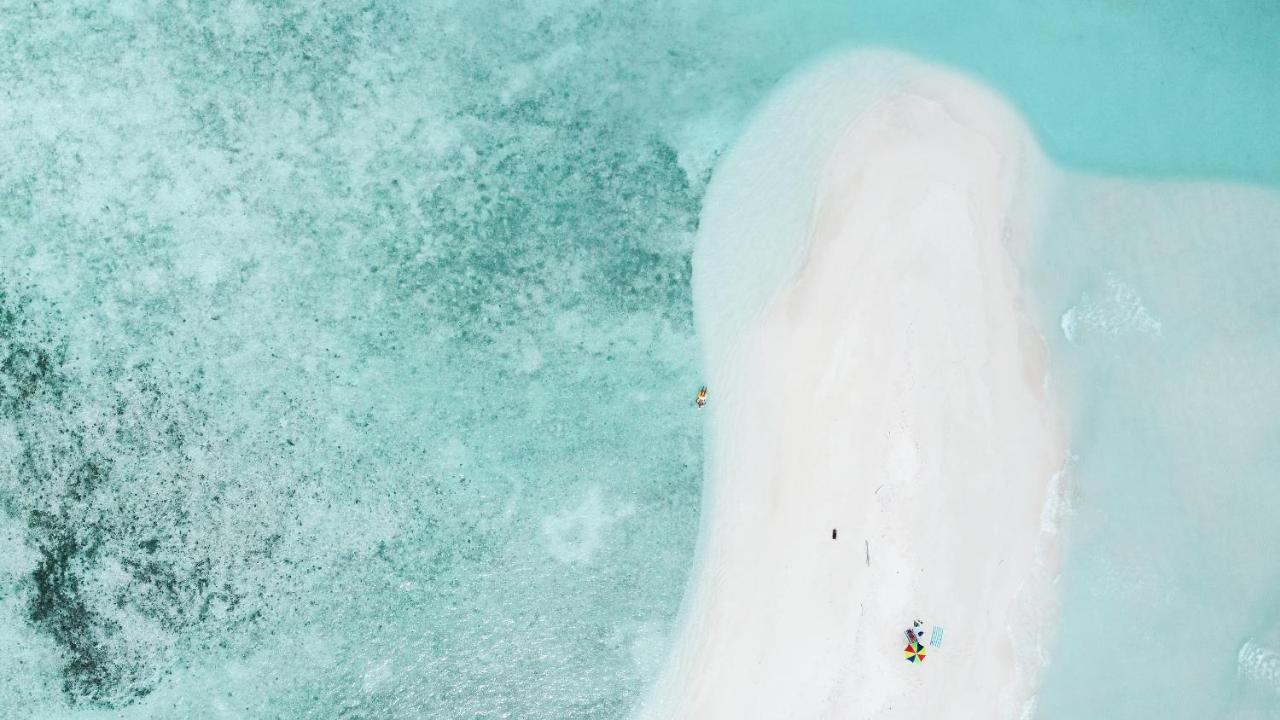 Mahchavaru Maldives Mathiveri Ngoại thất bức ảnh