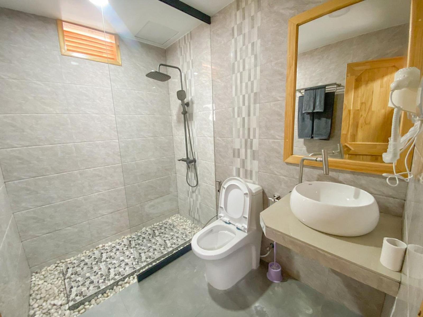 Mahchavaru Maldives Mathiveri Ngoại thất bức ảnh