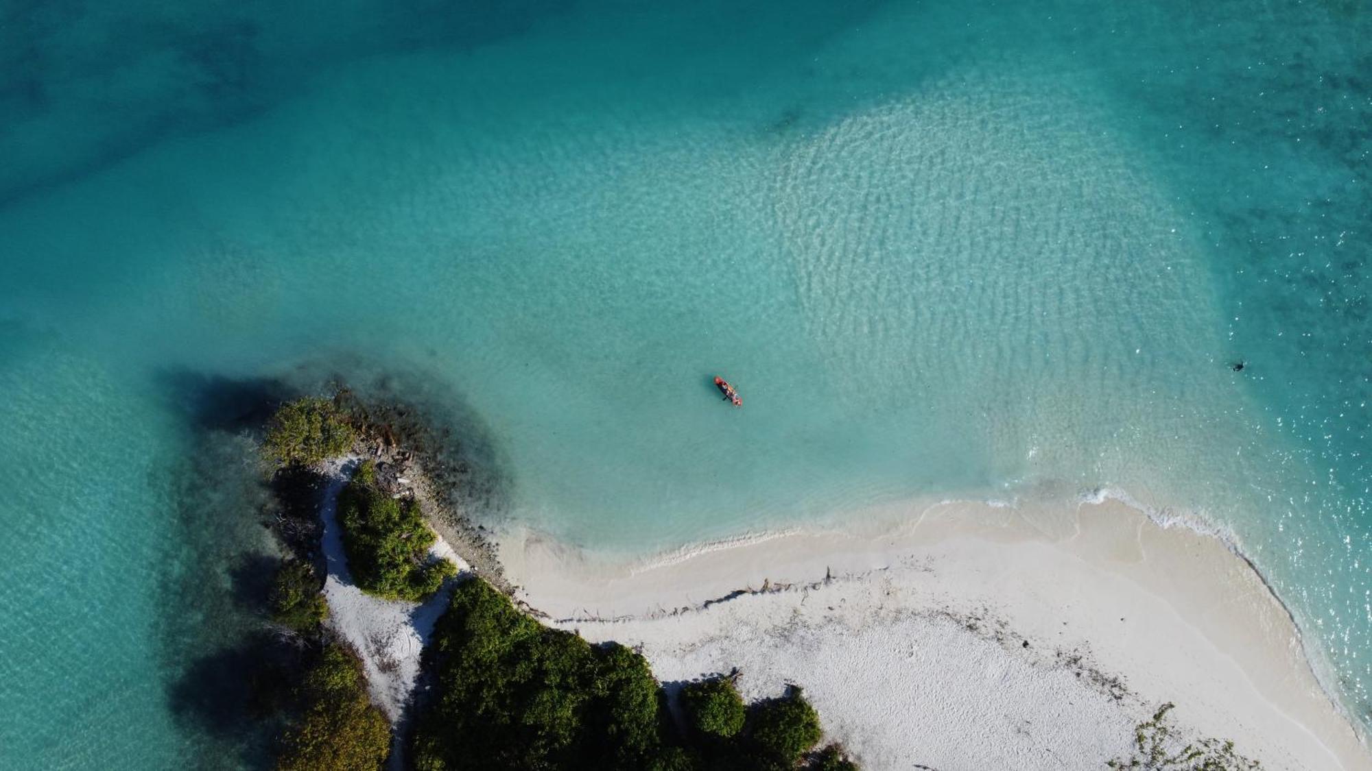 Mahchavaru Maldives Mathiveri Ngoại thất bức ảnh